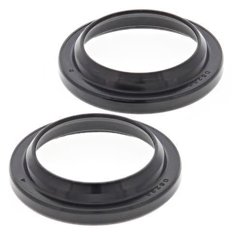 Guardapolvos horquilla 57-122 | Yamaha TW 200 (1989-2009)