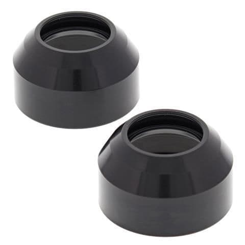 Guardapolvos horquilla 57-124 |  30x44x31mm