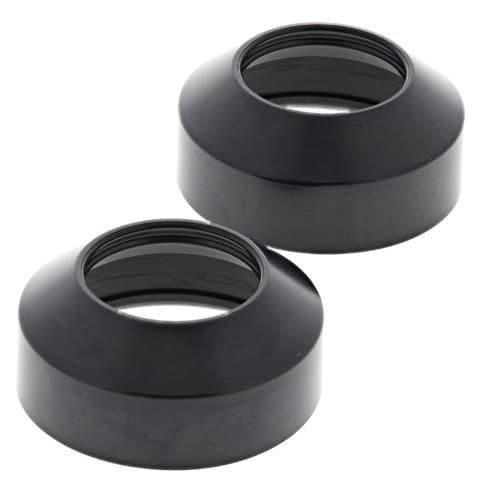 Guardapolvos horquilla All Balls 57-125 - Tienda