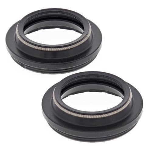 Guardapolvos horquilla 57-142 |  32x44,3x14mm