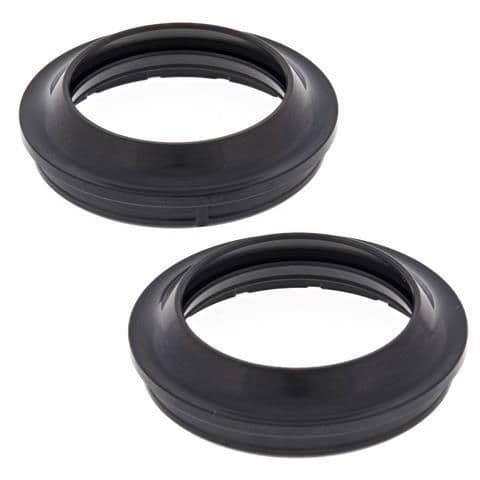 Guardapolvos horquilla 57-143 | 41x53,3x15mm