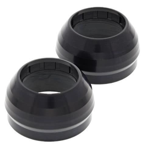 Guardapolvos horquilla 57-151 | 42x60x34,75mm