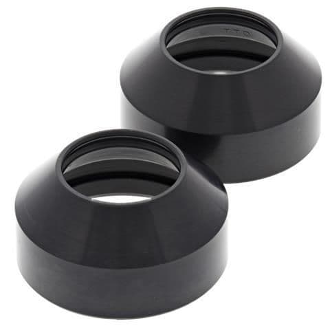 Guardapolvos horquilla 57-154