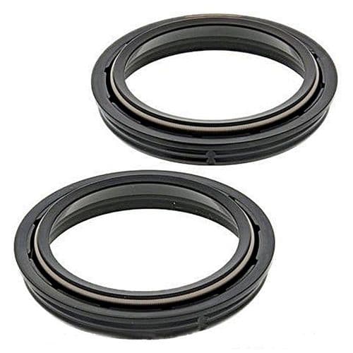 Guardapolvos Horquilla 57-170 | BMW S 1000 R, RR , XR / R Nine-T 1200