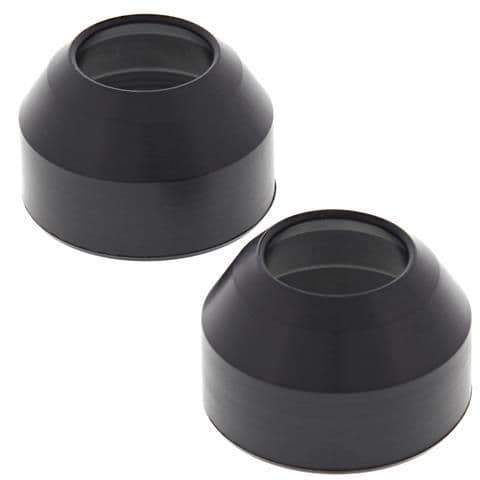 Guardapolvos Horquilla - Suzuki DS 80, JR 80 / Yamaha PW 80, TT-R 90
