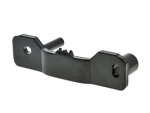 Herramienta bloqueo variador Peugeot 50 100 2T