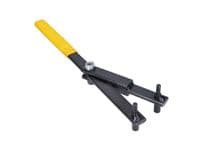 Herramienta para bloquear variador y embrague - universal 320mm