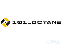 Herramienta - útil para bloqueo variador 50 125 180 2T / 50 4T Piaggio