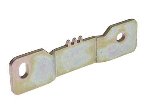 Herramienta - útil para bloqueo variador 50 125 180 2T / 50 4T Piaggio