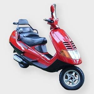 Hexagon 150