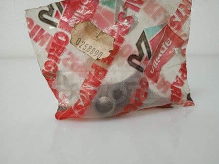 Horquilla Cambio Aprilia AF1 125 1990 - 1992