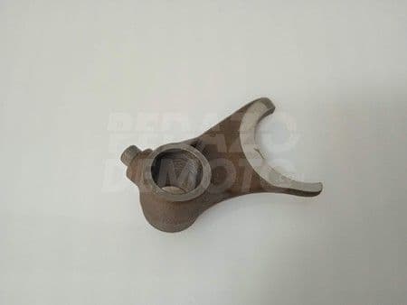 Horquilla Cambio Secundario Aprilia AF1 125 1990 - 1992