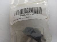 Impulsor Bomba A Gua Aprilia Rs 50 1999 - 2005 - Tienda
