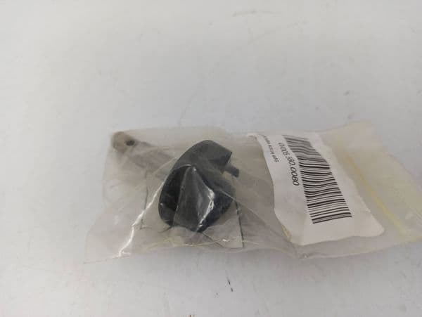 Impulsor Bomba A Gua Aprilia Rs 50 1999 - 2005 - Tienda
