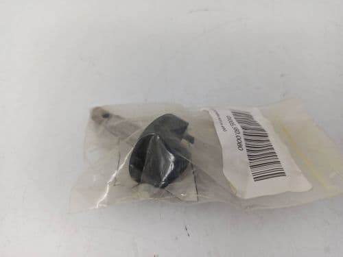 Impulsor Bomba AGua Aprilia Rs 50 1999 2005 Rieju Rs2 Matrix 50