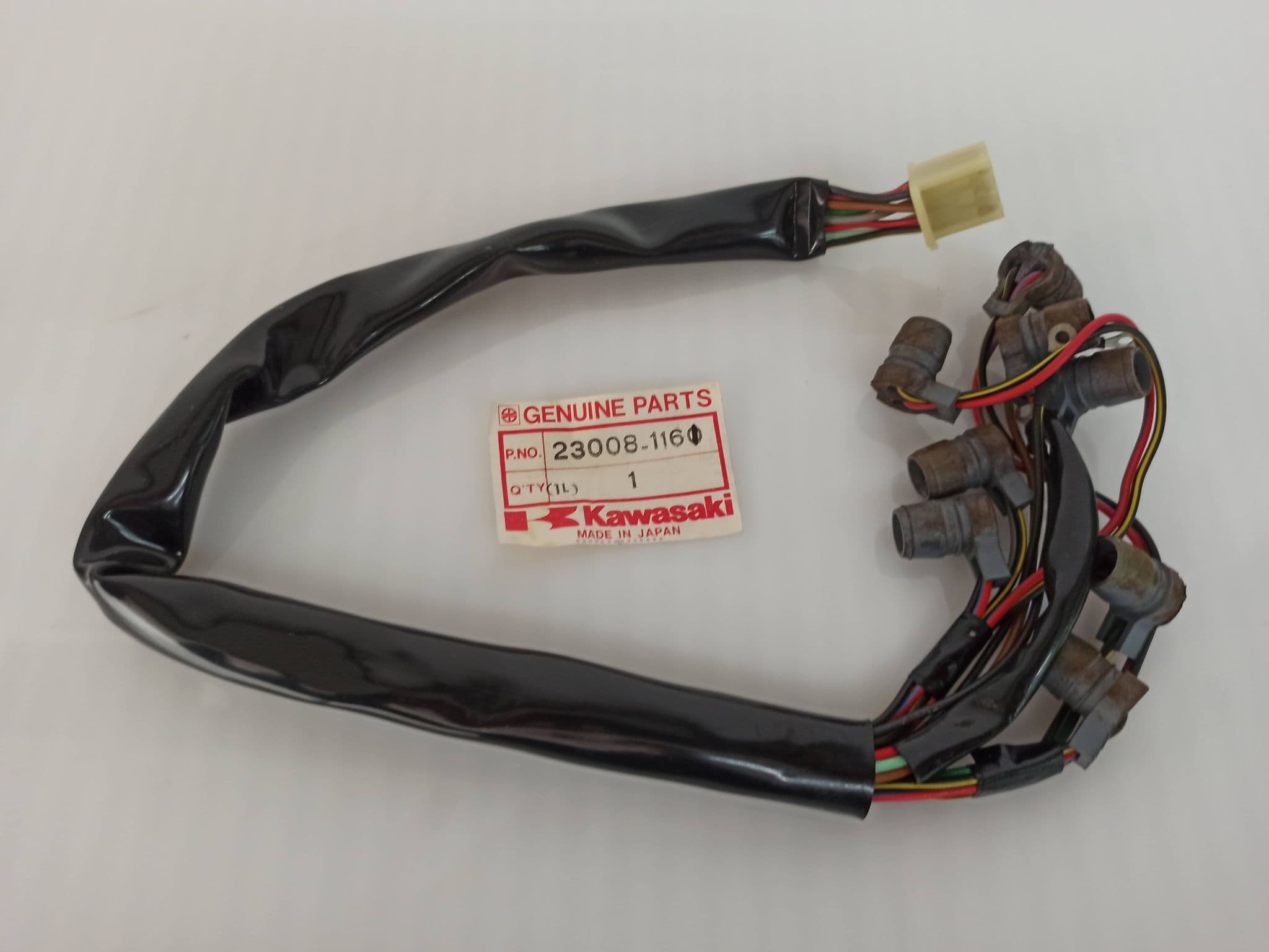 instalaci-n-cuadro-cuentakil-