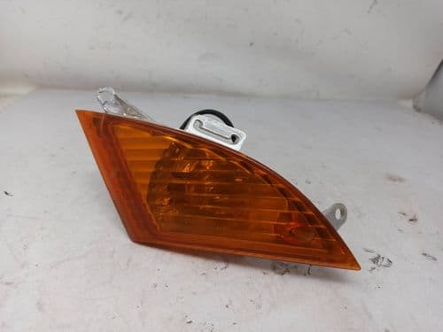 Intermitente Delantero Derecho Honda Arroba 125 150