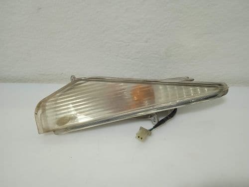 Intermitente Delantero Derecho Honda Dylan 125 150