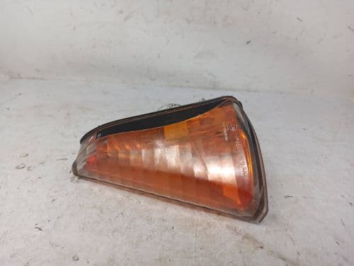 Intermitente Delantero Derecho Honda Forza 250 2005 - 2008