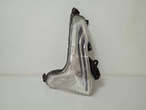 Intermitente Delantero Derecho Honda Sh 125 2013 - 2016