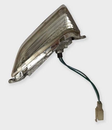 Intermitente Delantero Derecho Kymco People S 125 2005-2016