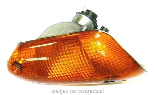 Intermitente delantero derecho MBK Nitro 50