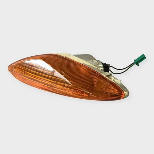 Intermitente delantero derecho Suzuki Burgman 125 150 (2002-2006)