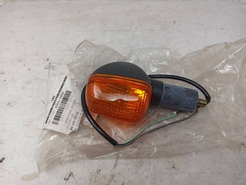 Intermitente Delantero Derecho Suzuki Gs E 500 2001 - 2007