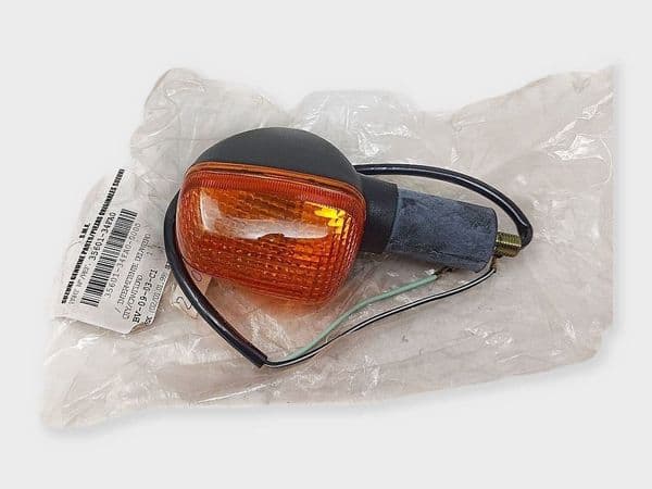 Intermitente Delantero Derecho Suzuki Gs E 500 2001 - 2007