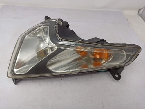 Intermitente Delantero Derecho Sym Gts 125 2006 - 2009
