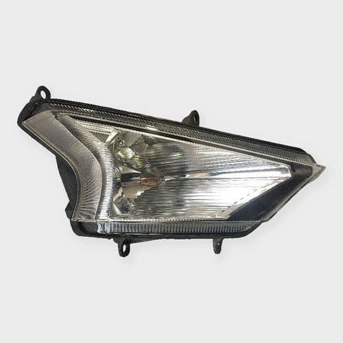 Intermitente delantero derecho Sym Joymax 125i E4 (2017-2019)