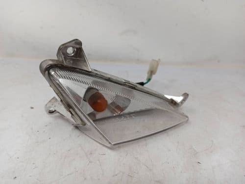 Intermitente Delantero Derecho Sym Symphony Sr 125 2010 - 2015