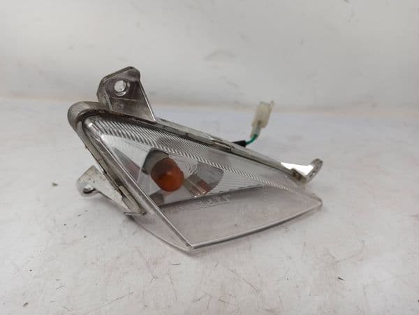 Intermitente Delantero Derecho Sym Symphony Sr 125 2010 - 2015