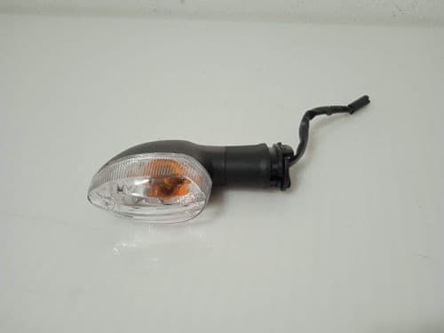 Intermitente Delantero Derecho Yamaha Mt 07 700 2014 - 2017