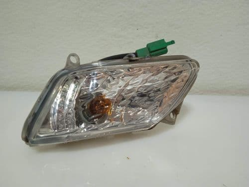 Intermitente Delantero Derecho Yamaha X-Max 125 2005 - 2009