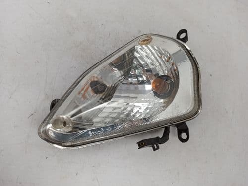 Intermitente Delantero Izquierdo Daelim S2 125 2003 - 2011
