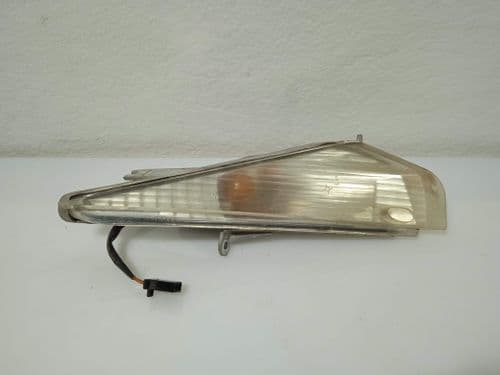 Intermitente Delantero Izquierdo Honda Dylan 125 150