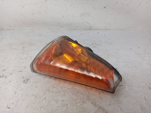 Intermitente Delantero Izquierdo Honda Forza 250 2005 2008.