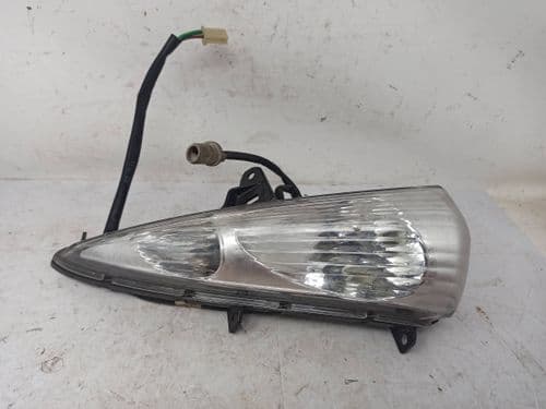Intermitente Delantero Izquierdo Honda Sh 300 (06-10)