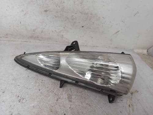 Intermitente Delantero Izquierdo Honda Sh 300 2006 2010.