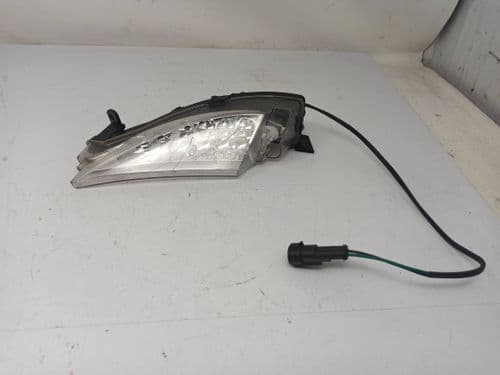 Intermitente Delantero Izquierdo Keeway Silverblade 125