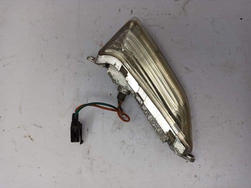Intermitente Delantero Izquierdo Kymco People S 125 2005 - 2016