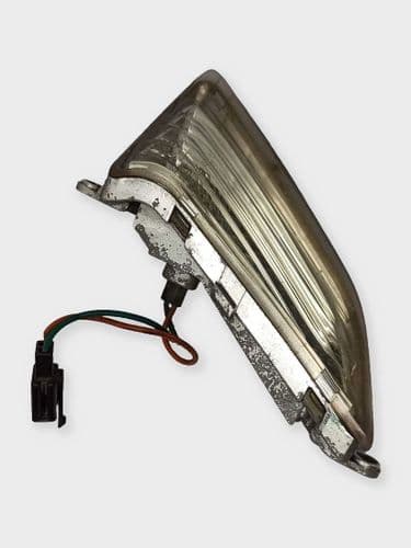 Intermitente Delantero Izquierdo Kymco People S 125 2005-2016