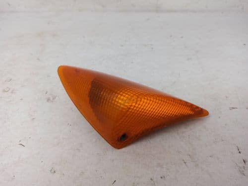 Intermitente Delantero Izquierdo Peugeot Speedfight 50 2000 2004.