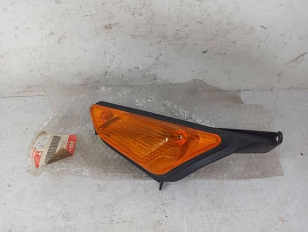 Intermitente Delantero Izquierdo Suzuki An 125 1995 - 2000