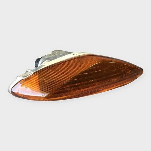 Intermitente delantero izquierdo Suzuki Burgman 125 150 (2002-2006)