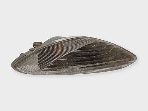 Intermitente Delantero Izquierdo Suzuki Burgman 125 2001-2006