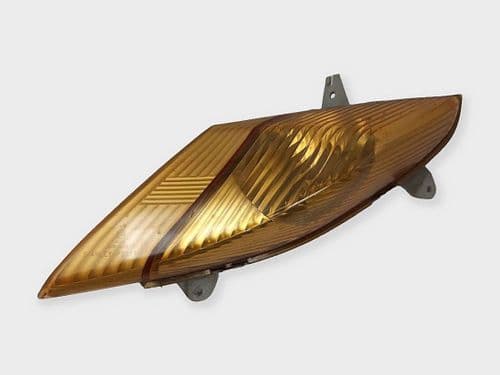 Intermitente Delantero Izquierdo Suzuki Burgman 250 03-06, 400 03-05