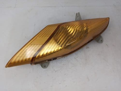 Intermitente Delantero Izquierdo Suzuki Burgman 250 03-06, 400 03-05