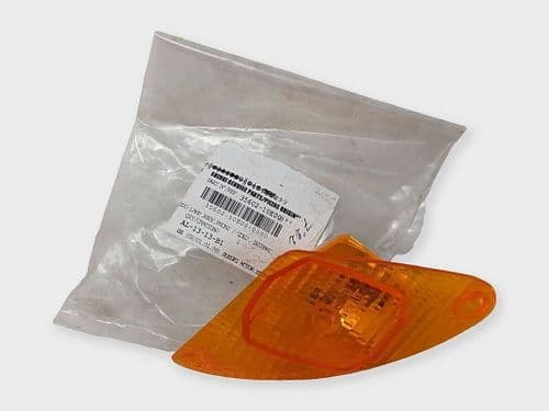 Intermitente Delantero Izquierdo Suzuki Katana 50 1999
